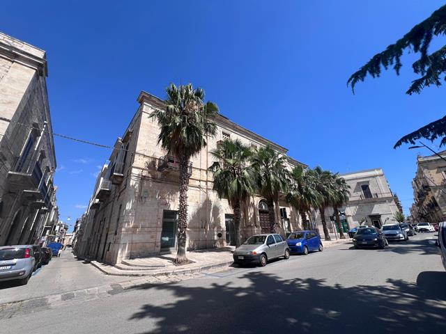 Anteprima