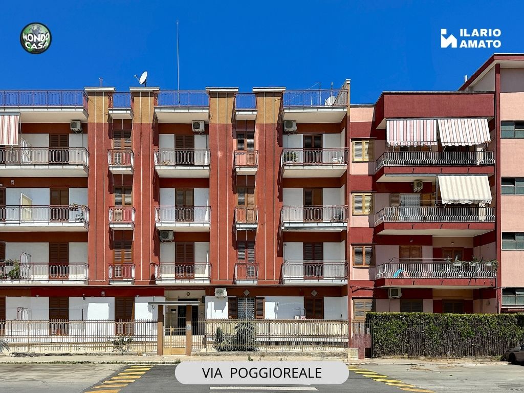 Anteprima
