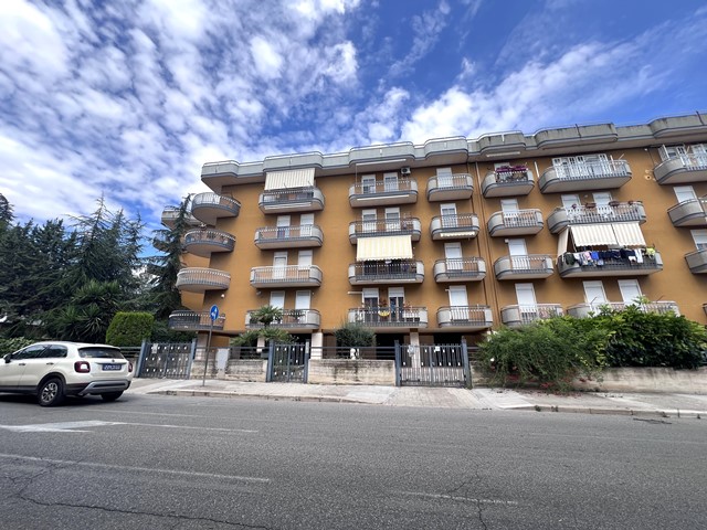 Anteprima