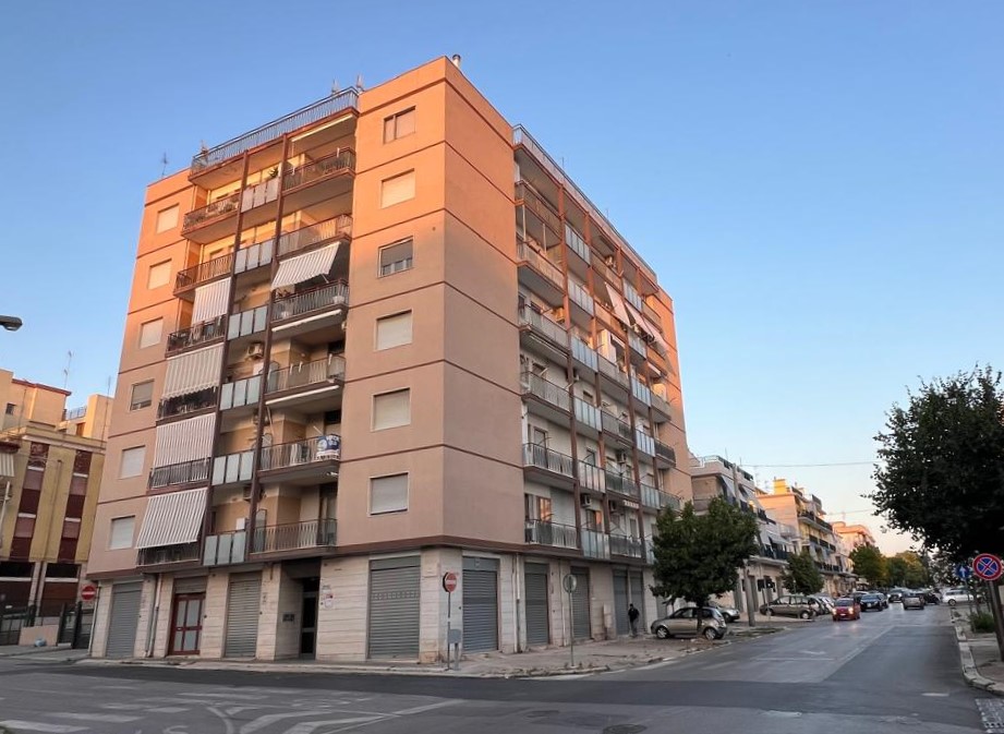 Anteprima