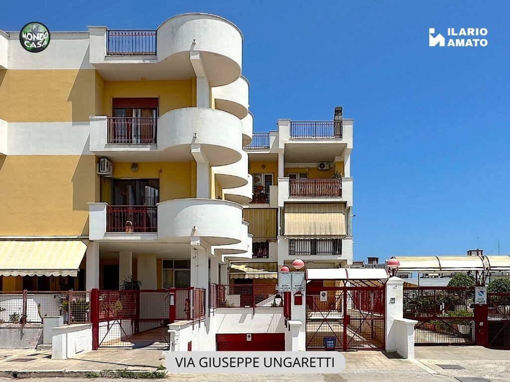 Anteprima