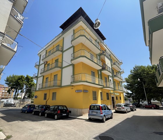 Anteprima