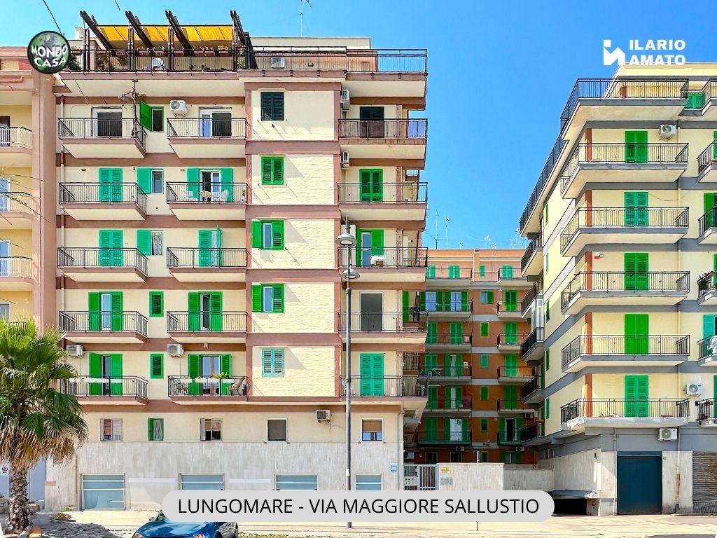 Anteprima