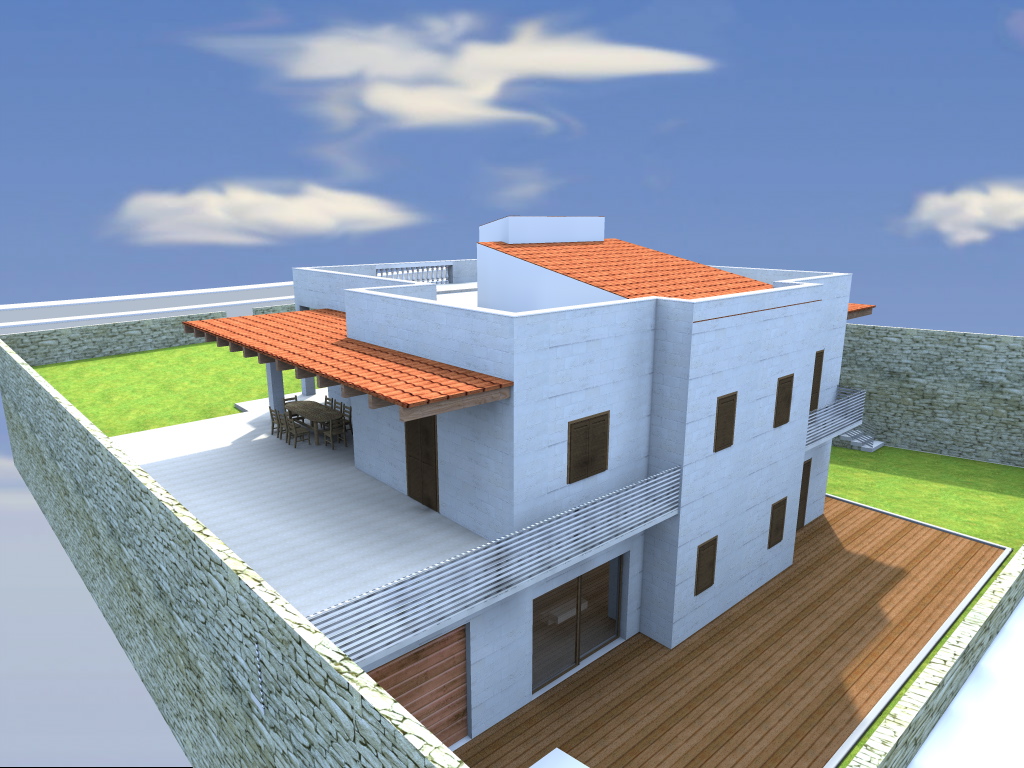 Anteprima