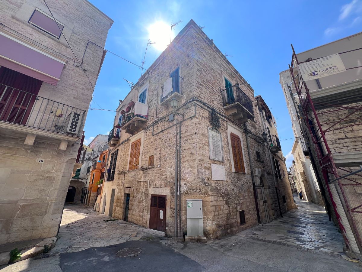 Anteprima