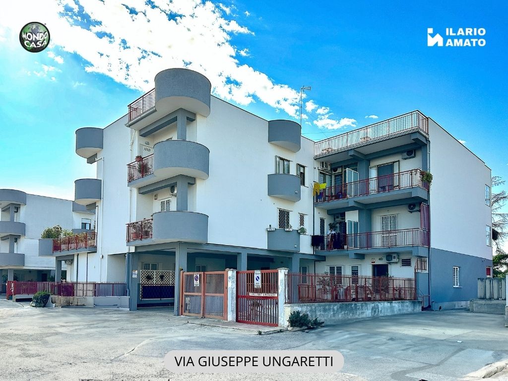 Anteprima