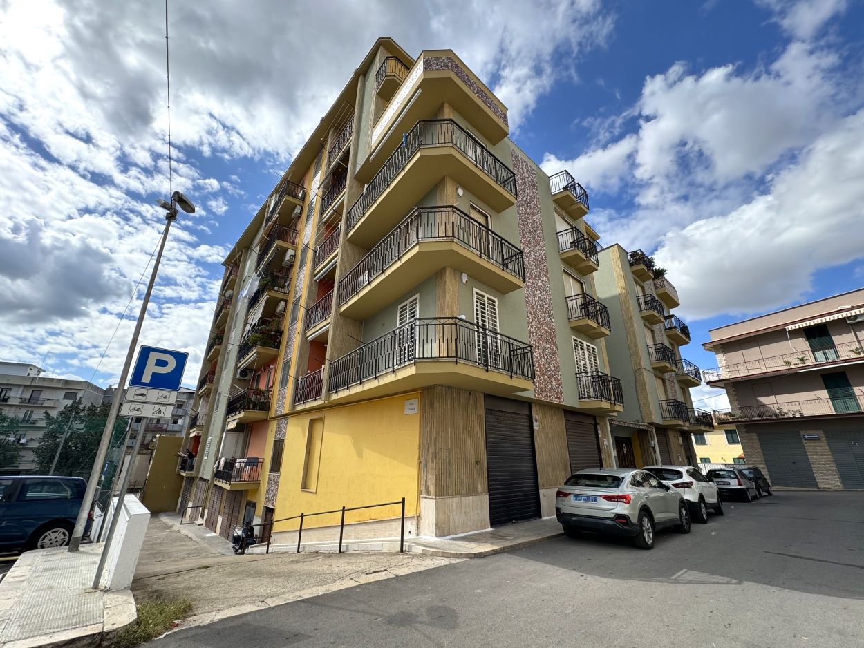 Anteprima
