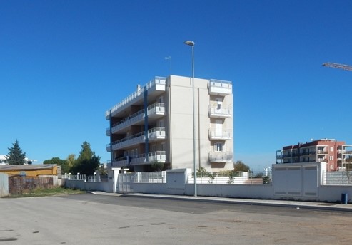 Anteprima