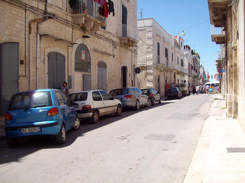Anteprima