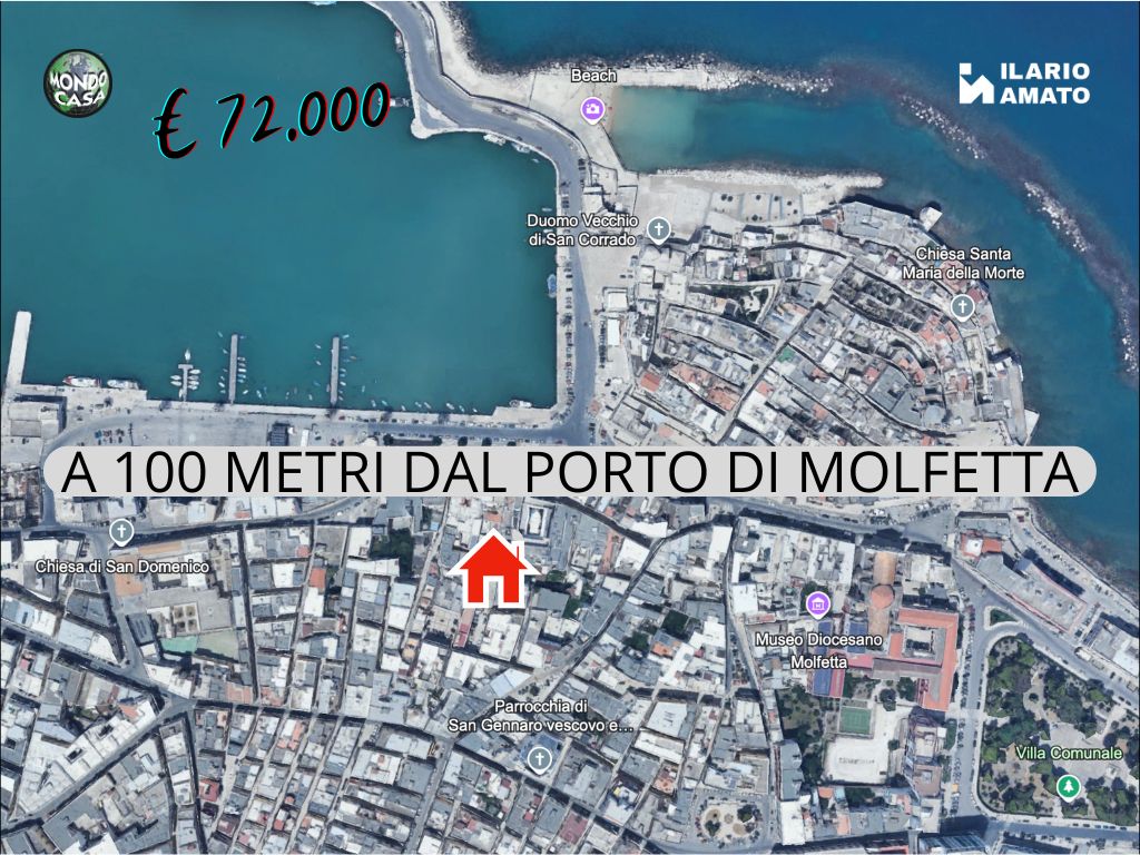 Anteprima