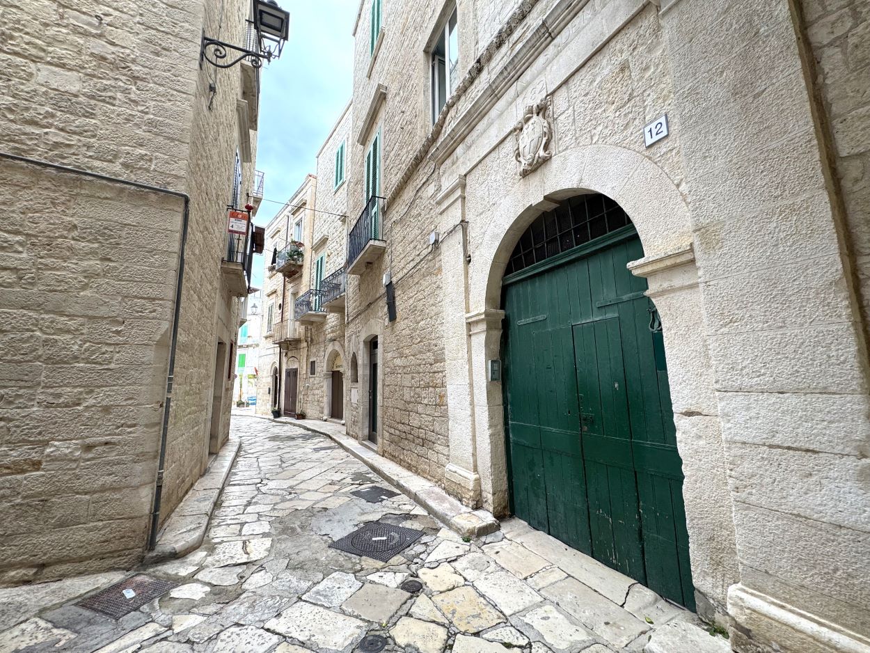 Anteprima