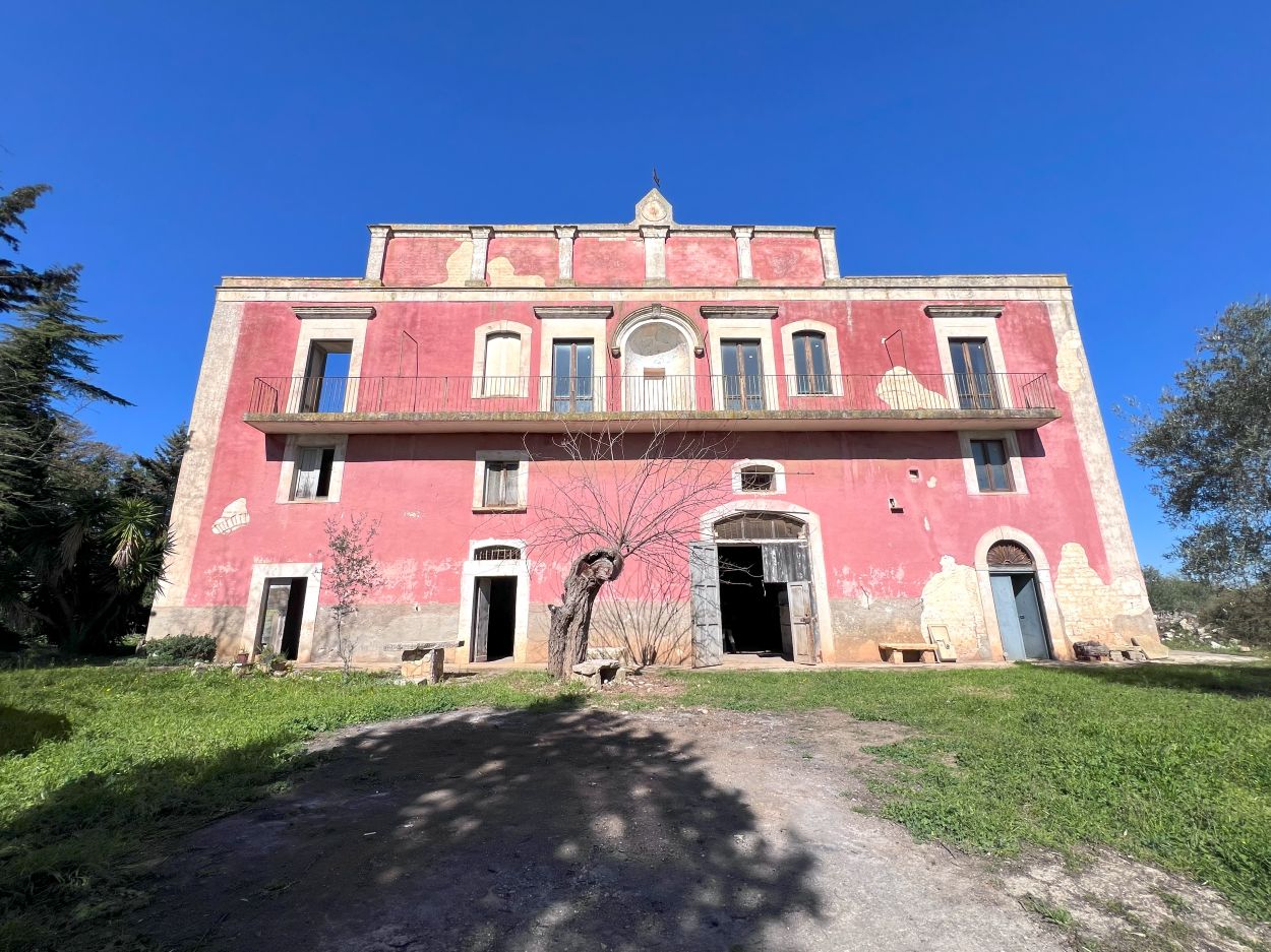 Anteprima