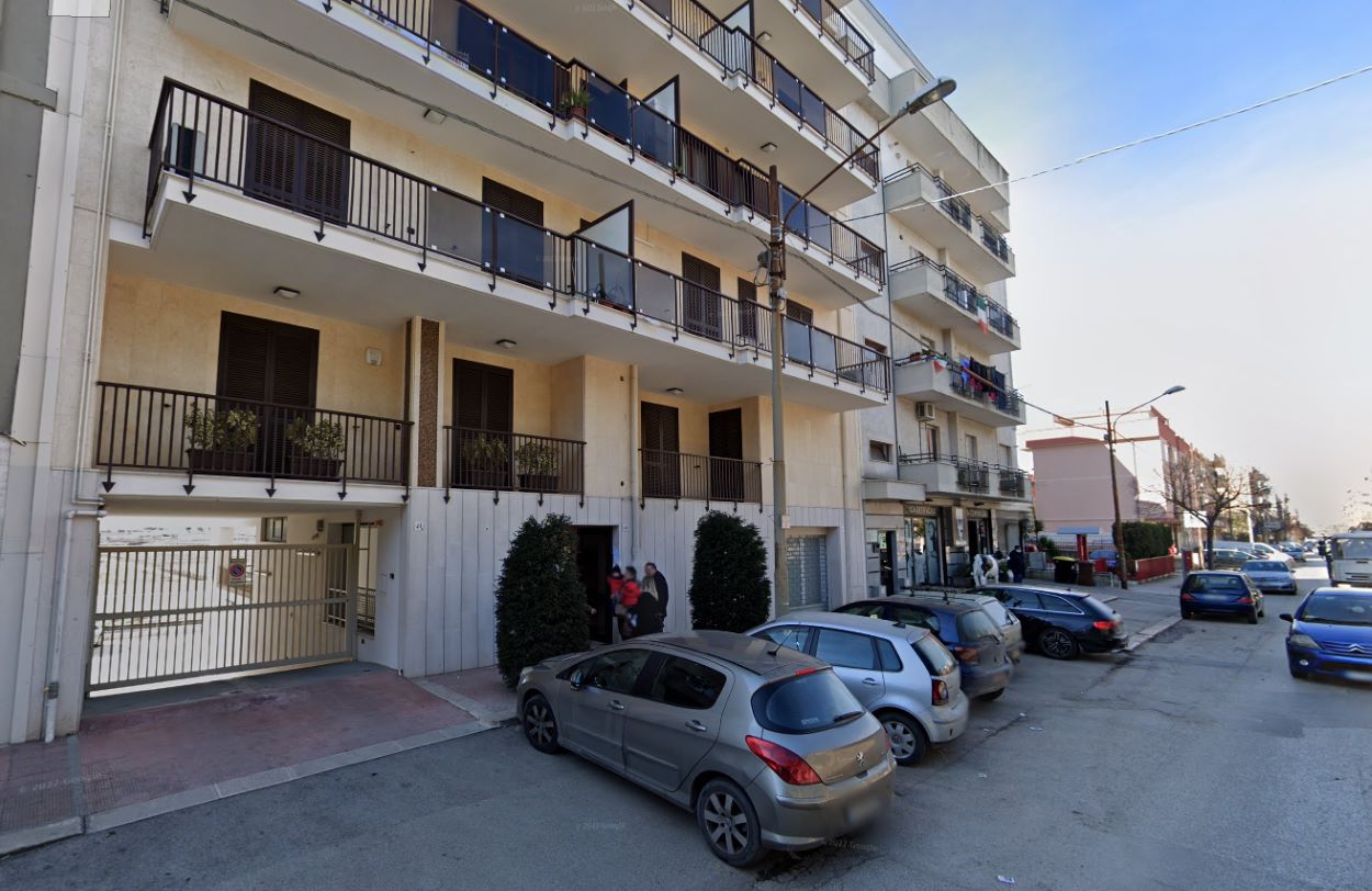 Anteprima