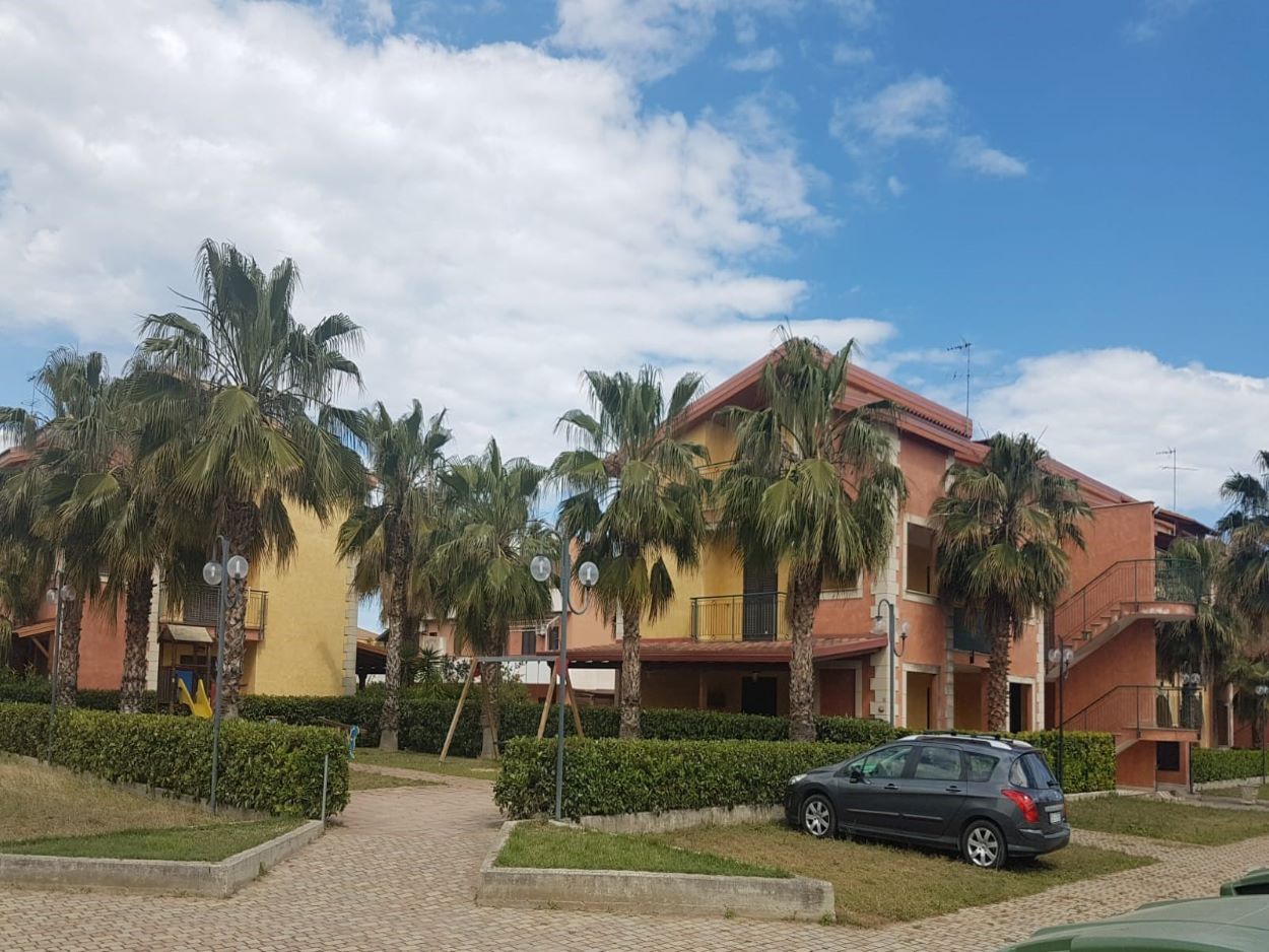 Anteprima