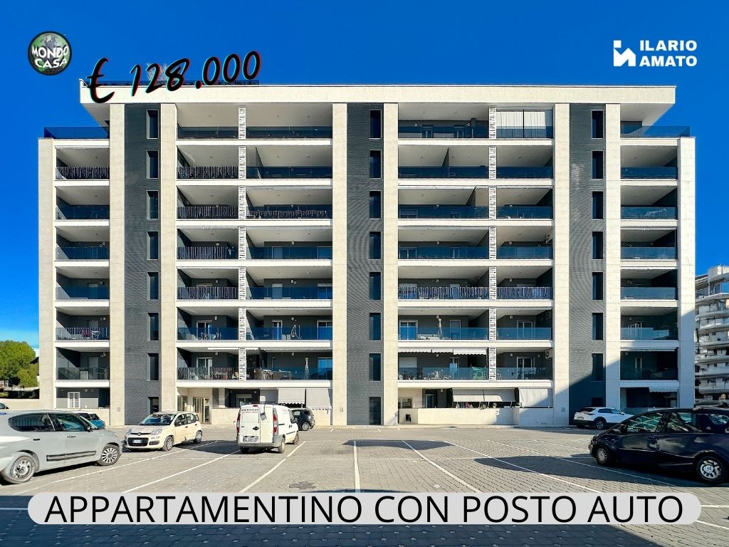 Anteprima