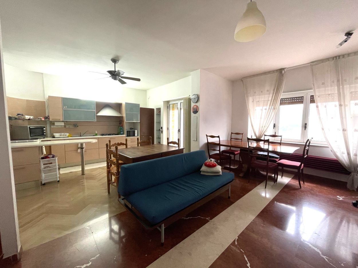 Anteprima