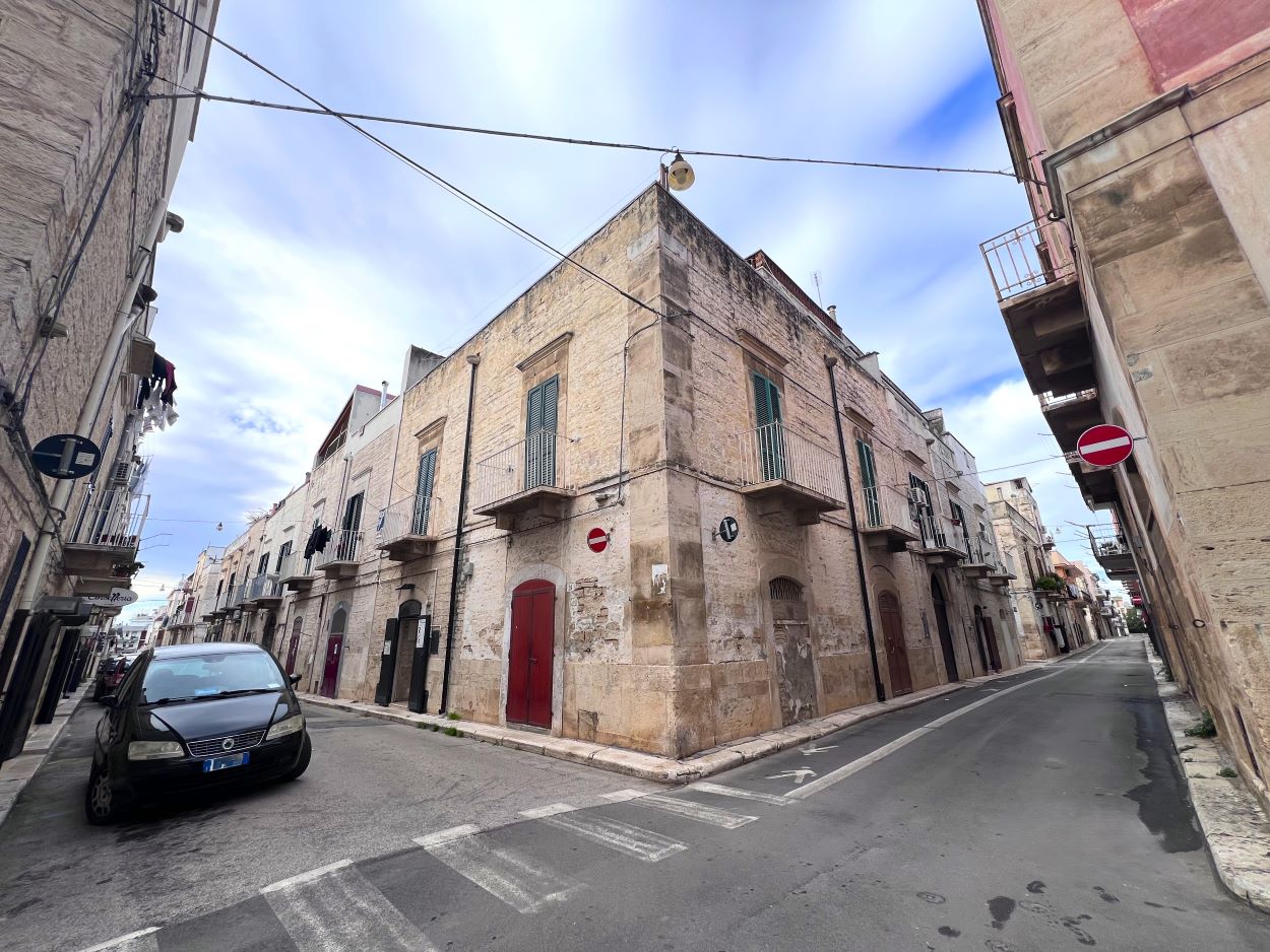 Anteprima
