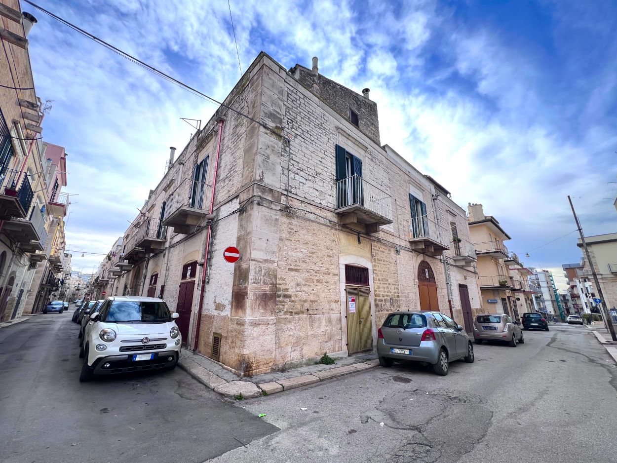 Anteprima