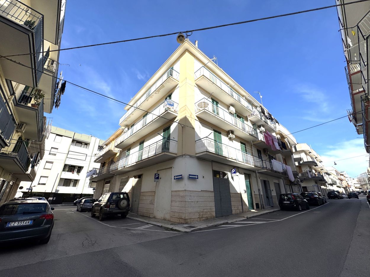 Anteprima