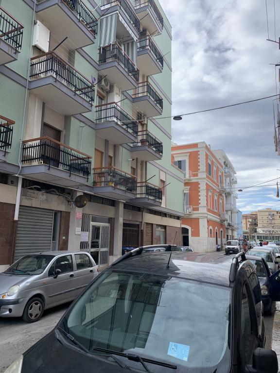 Anteprima