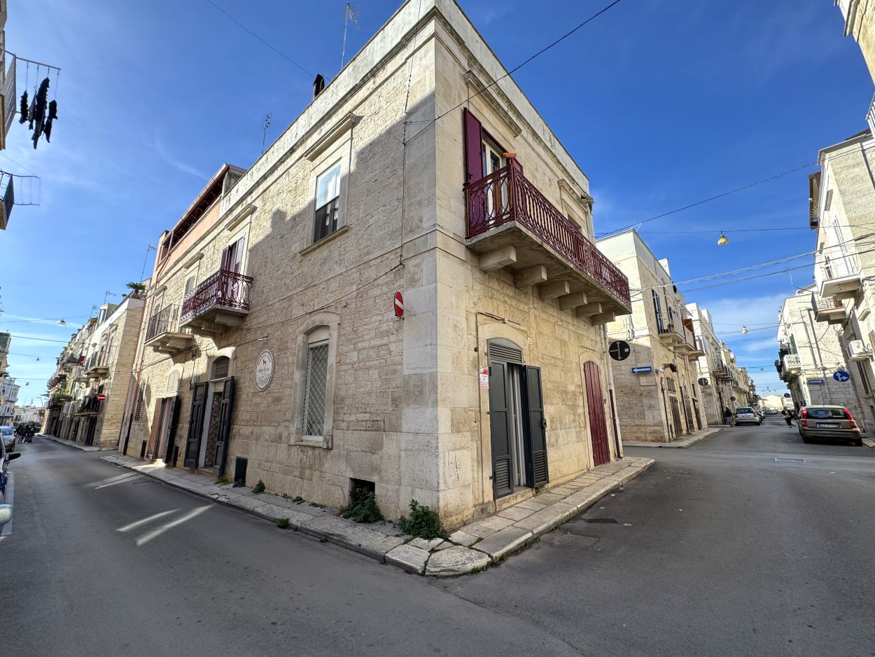 Anteprima