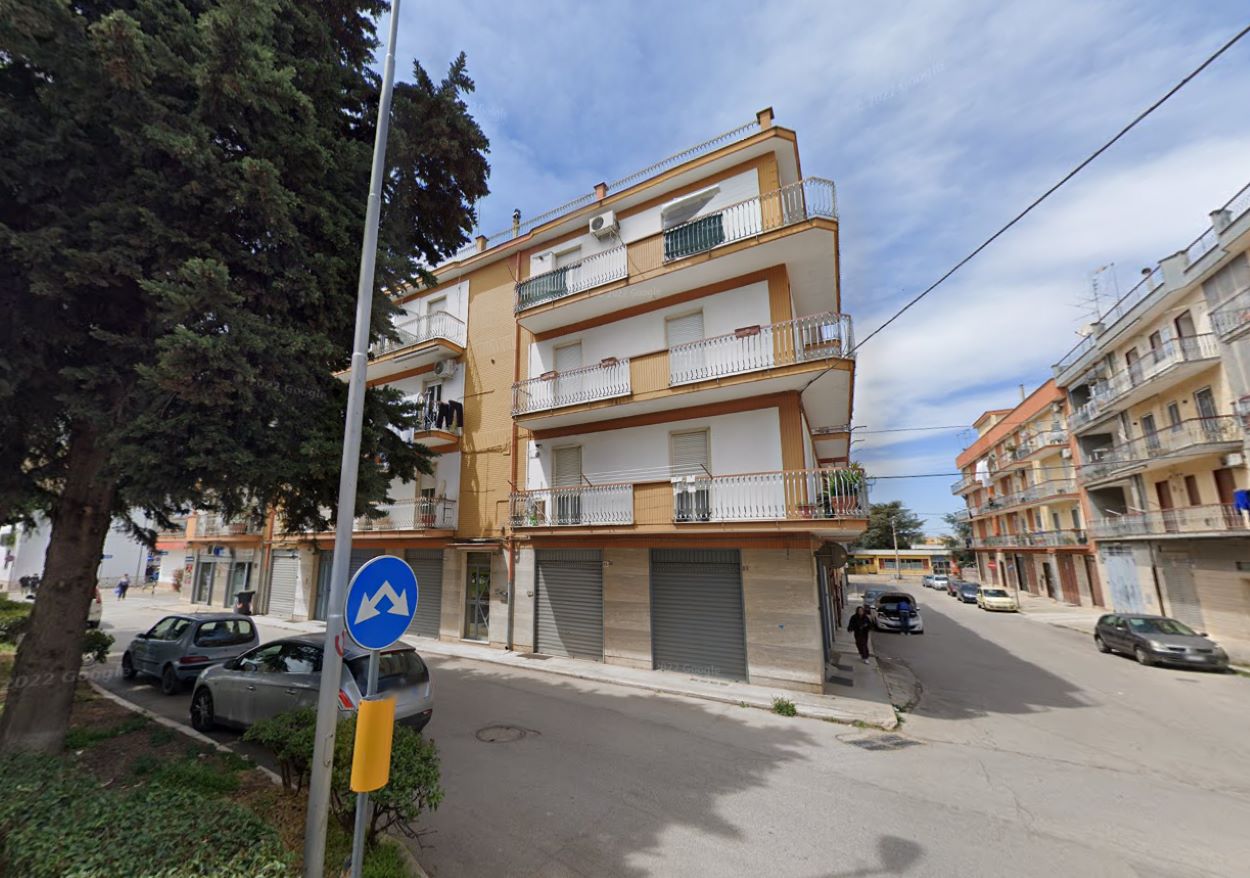 Anteprima