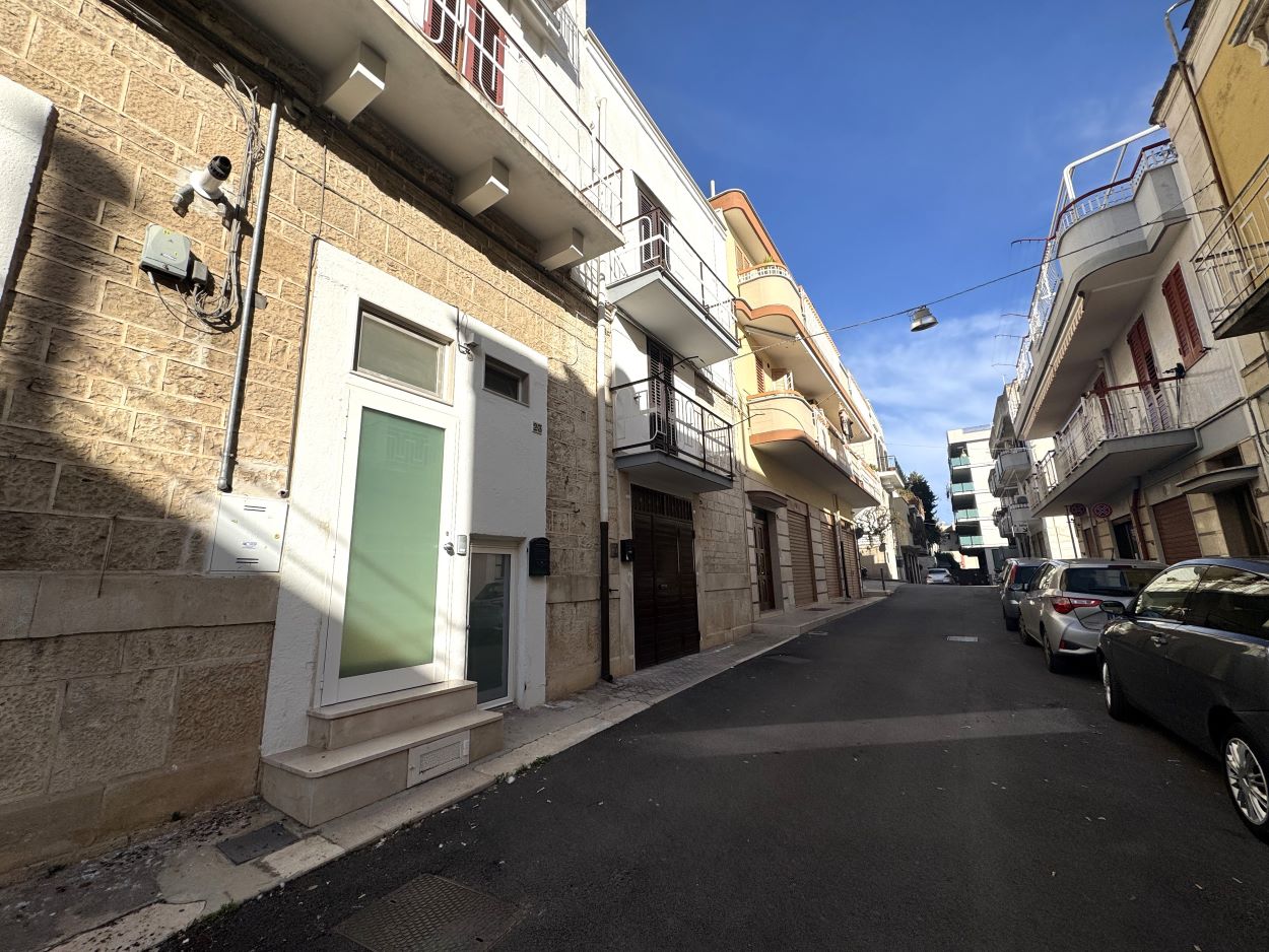Anteprima