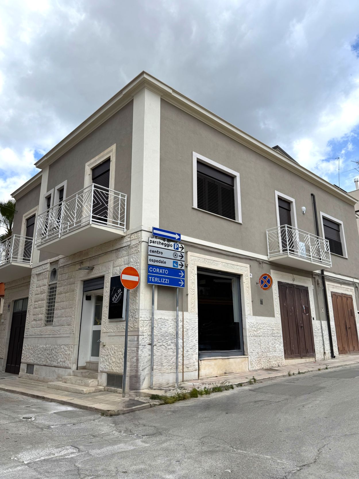 Anteprima