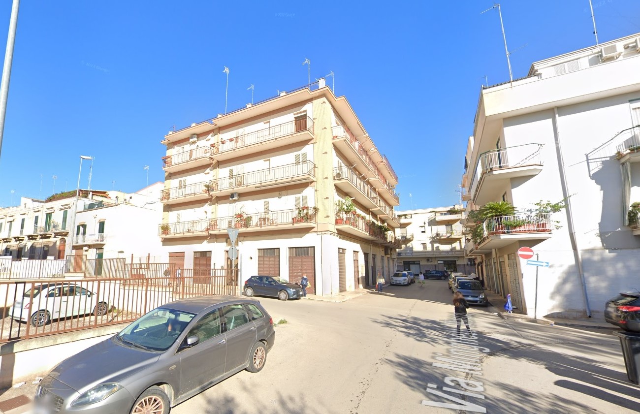 Anteprima