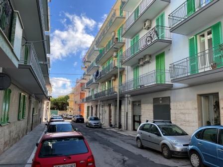 Anteprima