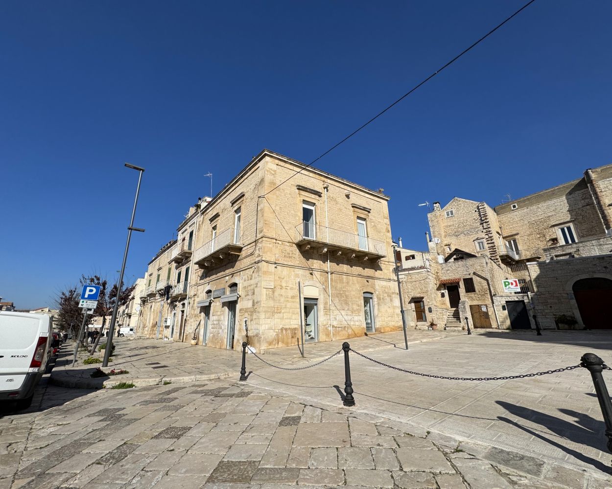 Anteprima
