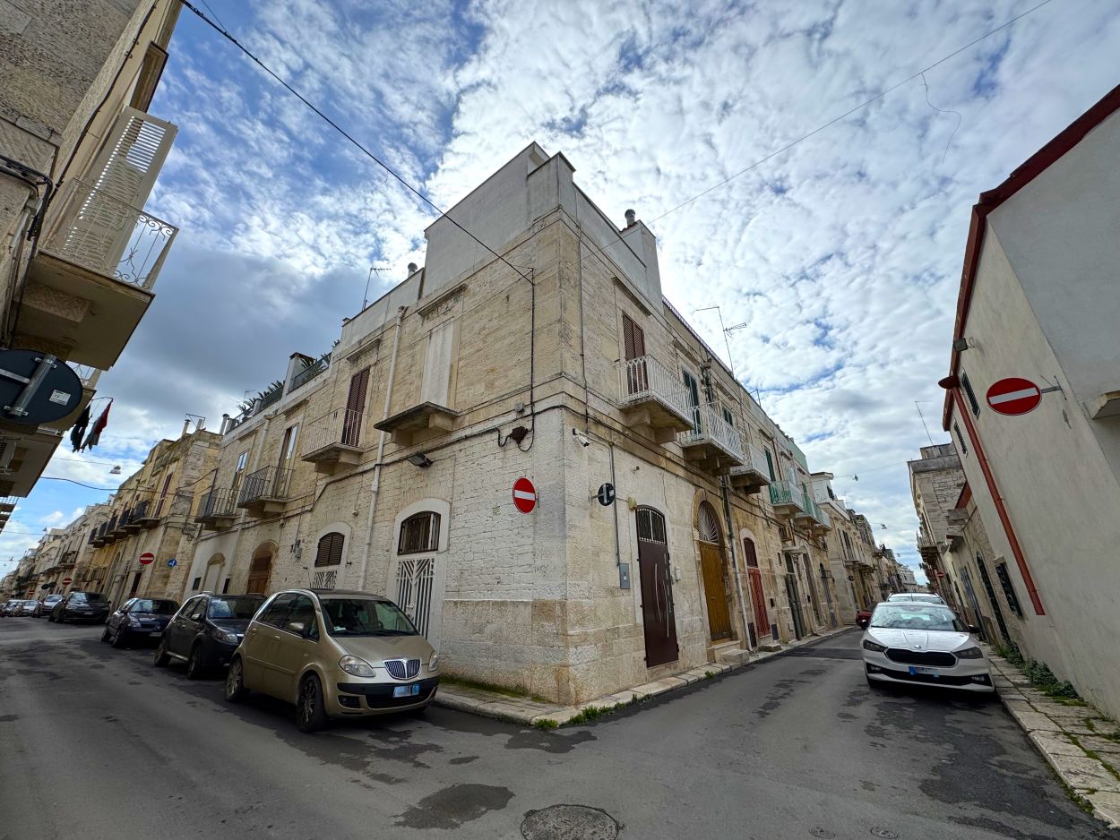 Anteprima