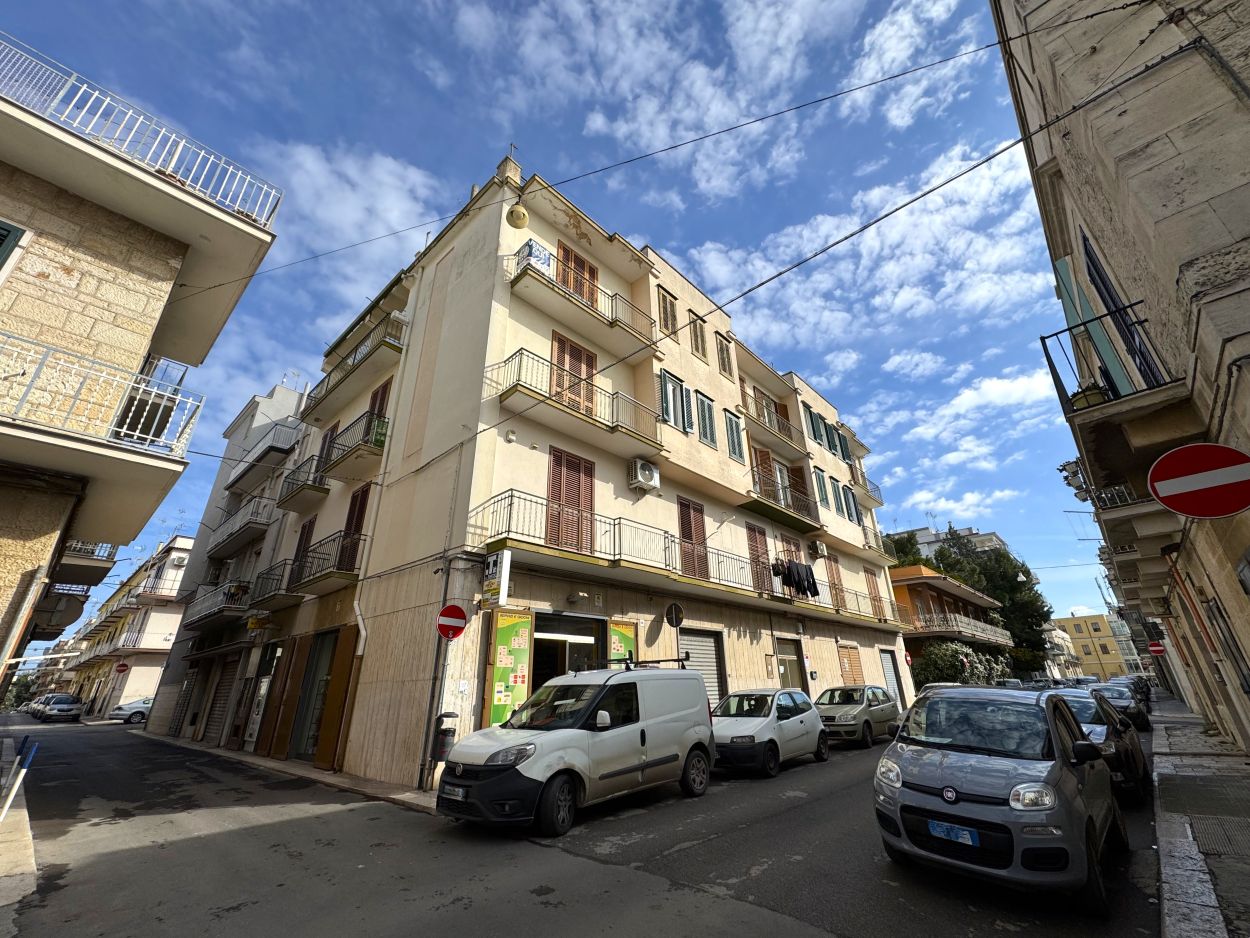 Anteprima