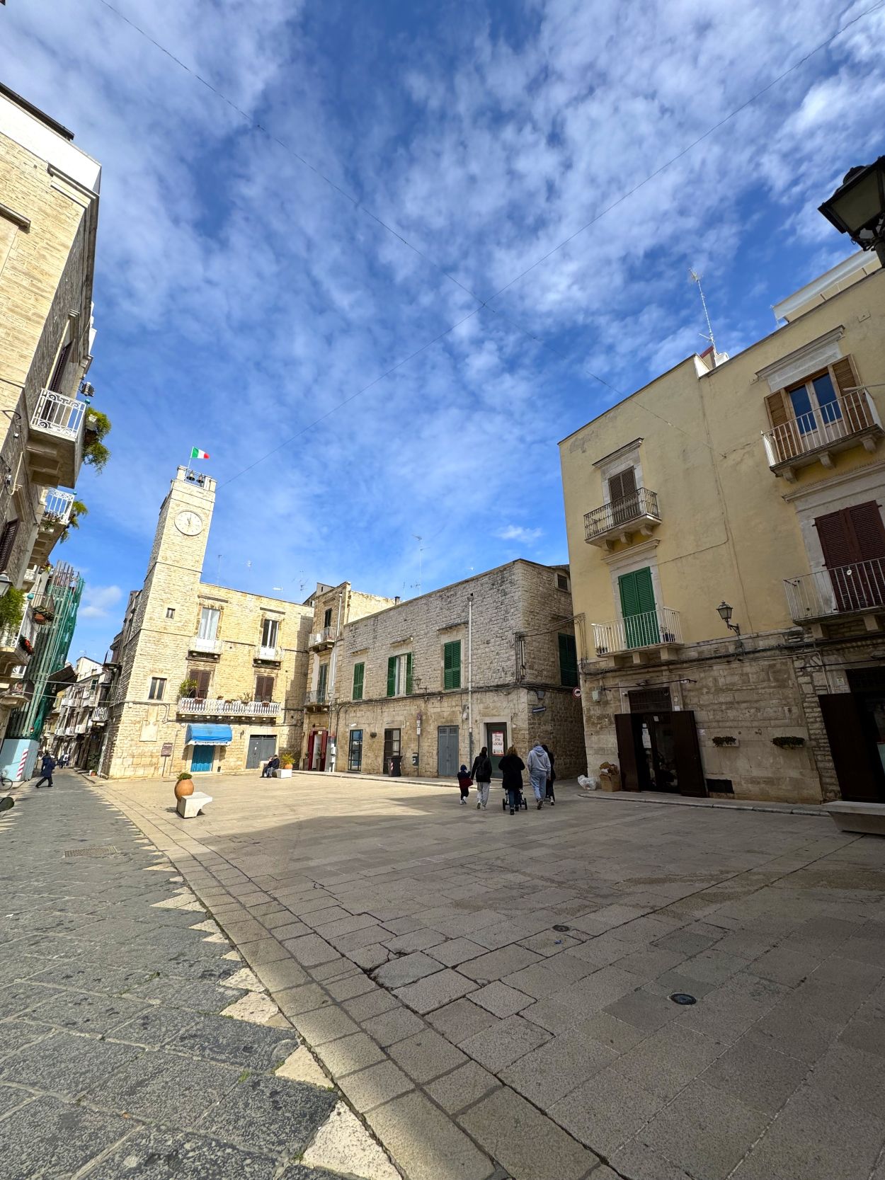 Anteprima