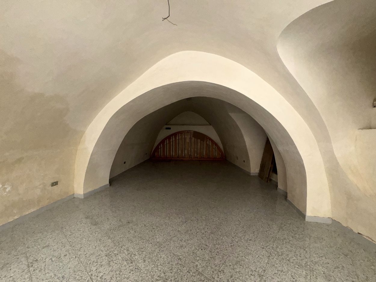 Anteprima