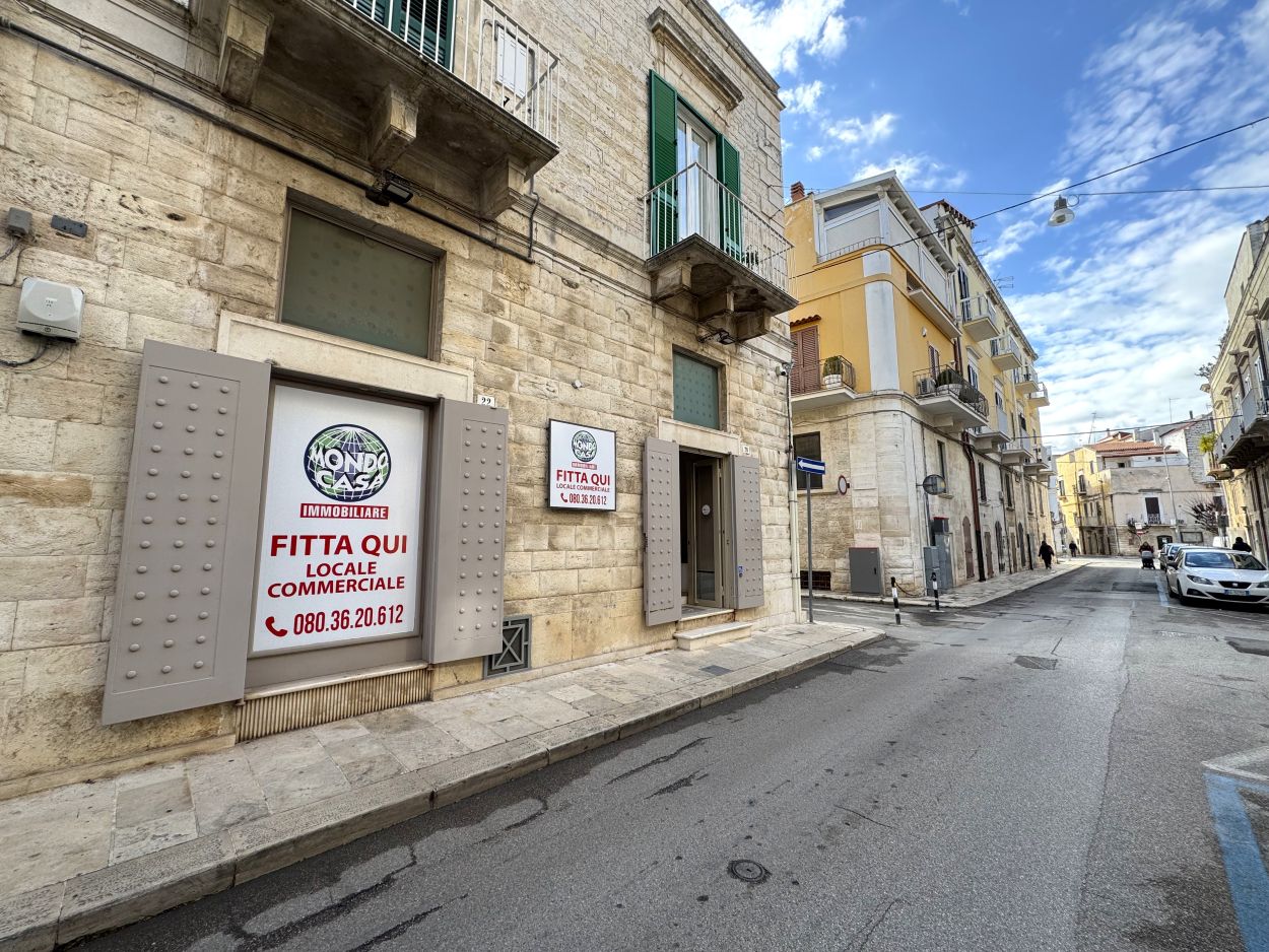 Anteprima