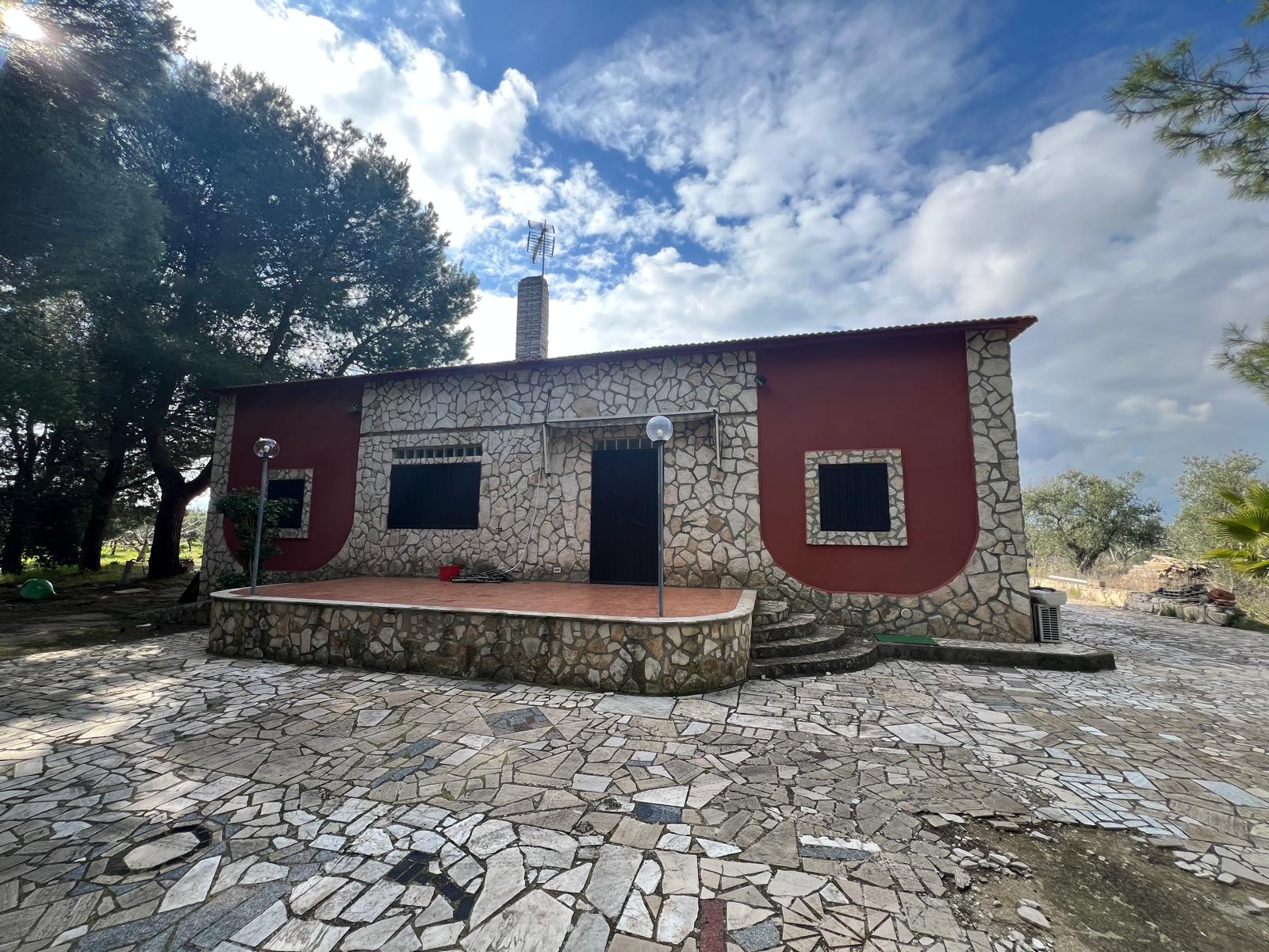 Anteprima