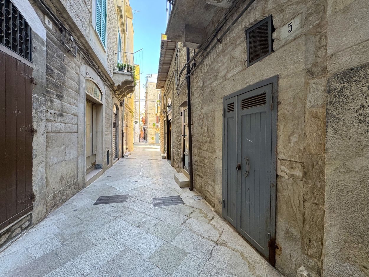 Anteprima