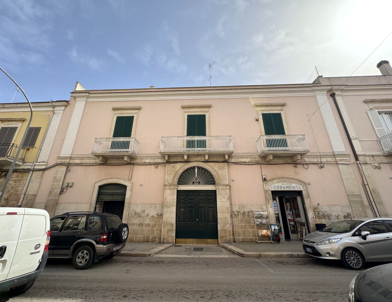 Anteprima