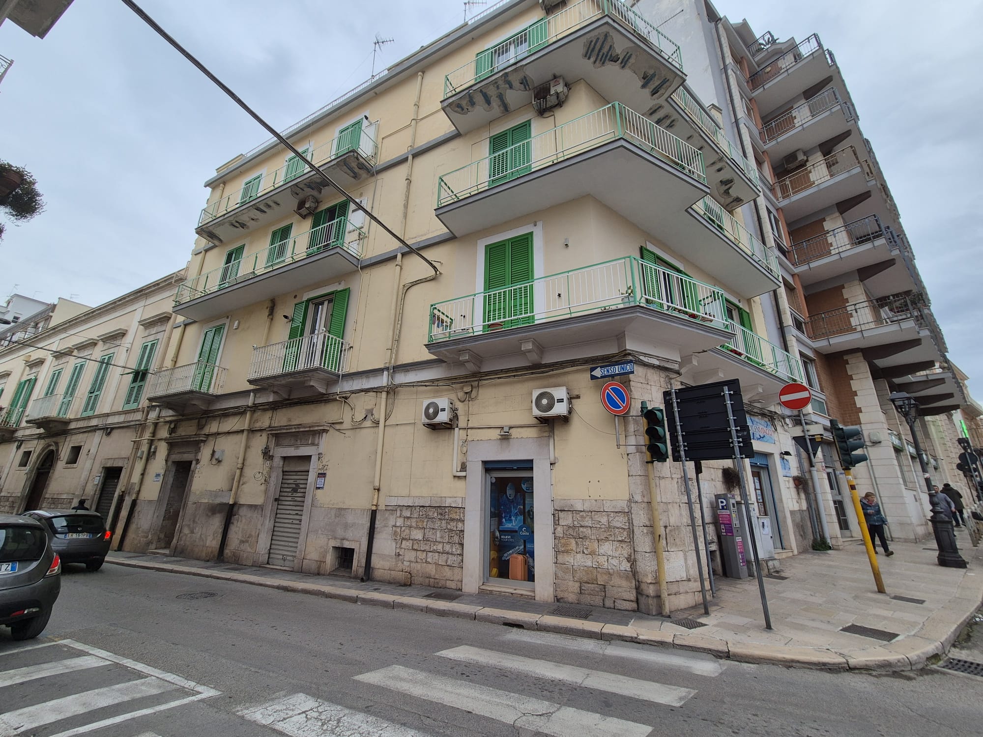 Anteprima
