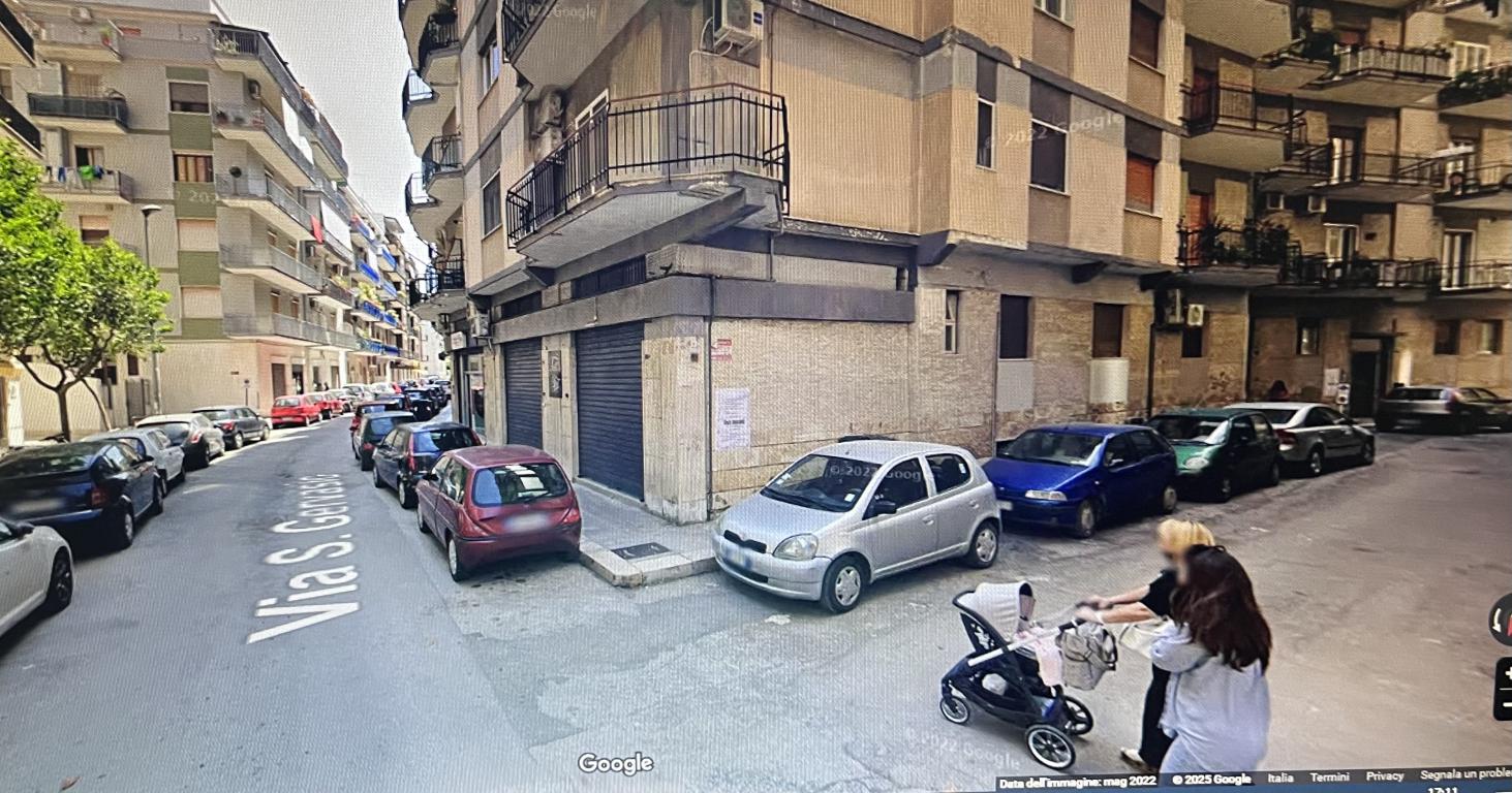 Anteprima