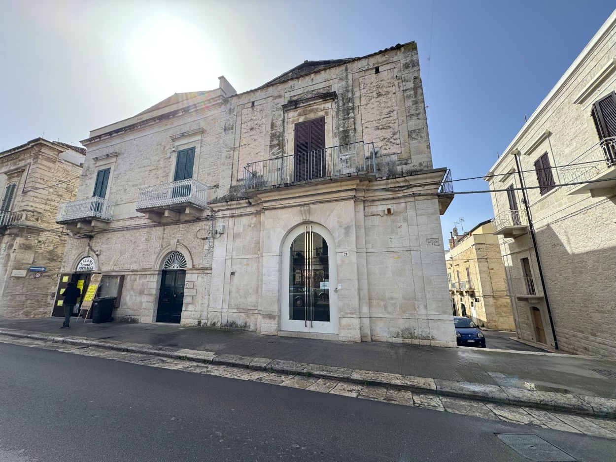 Anteprima