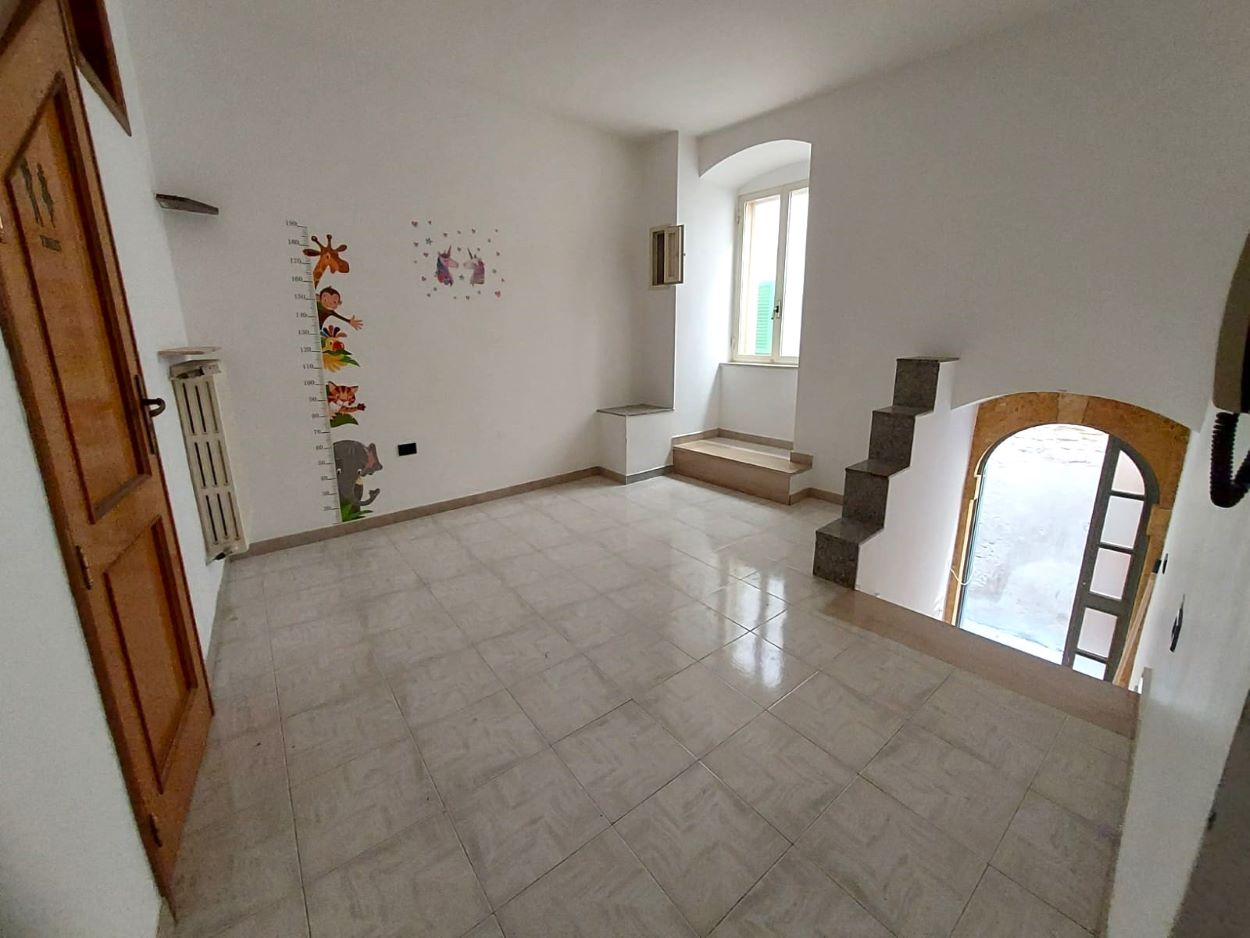 Anteprima