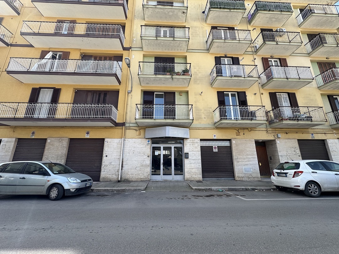 Anteprima
