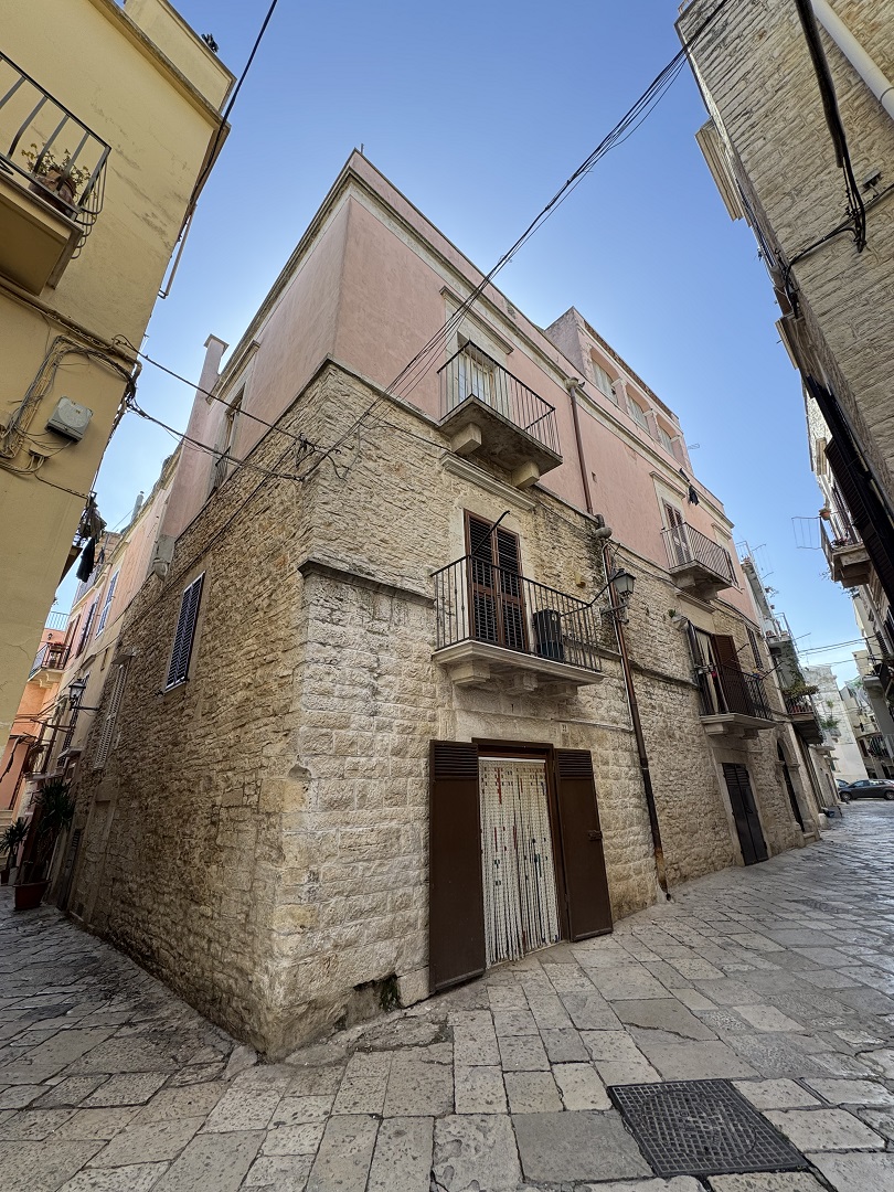 Anteprima