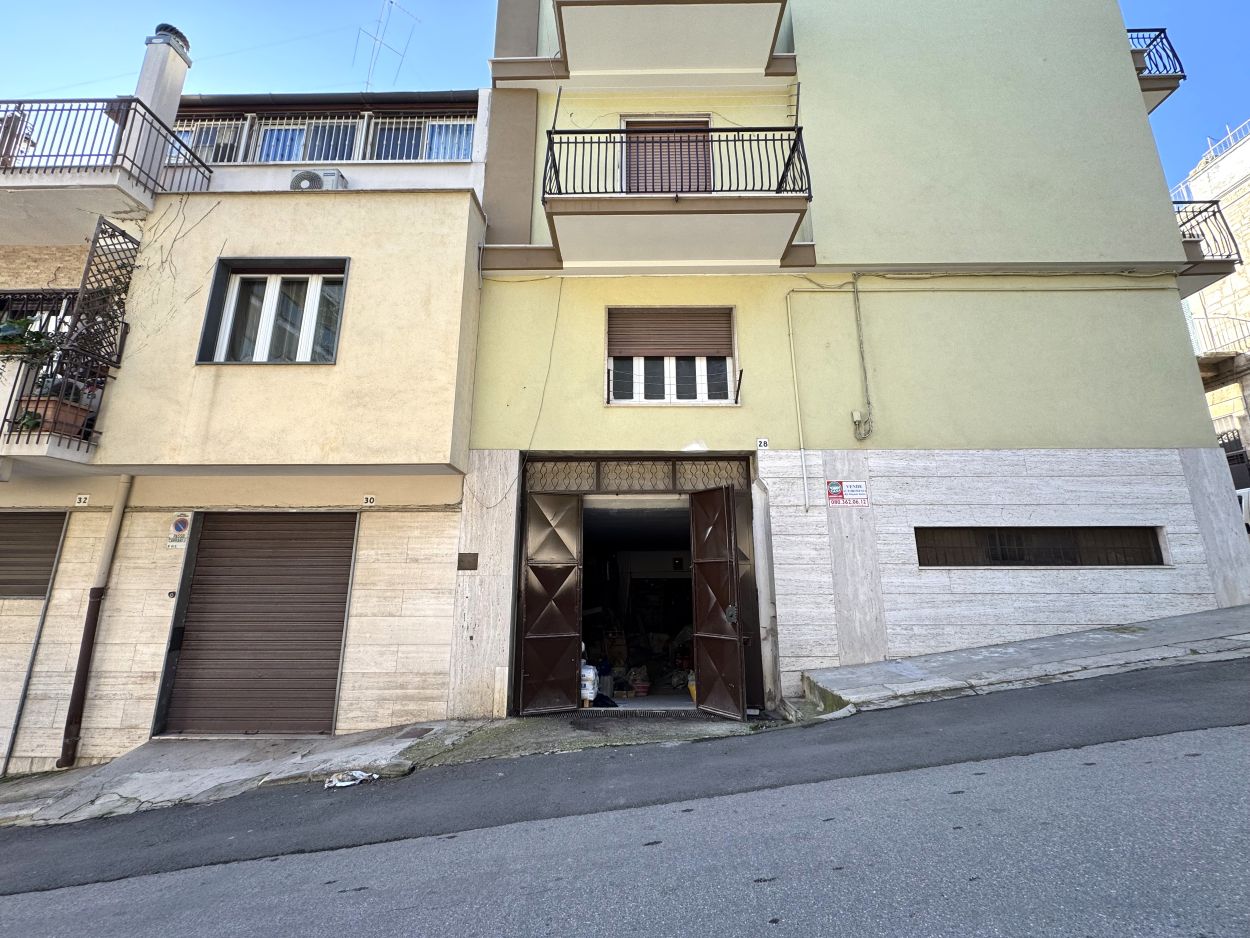 Anteprima