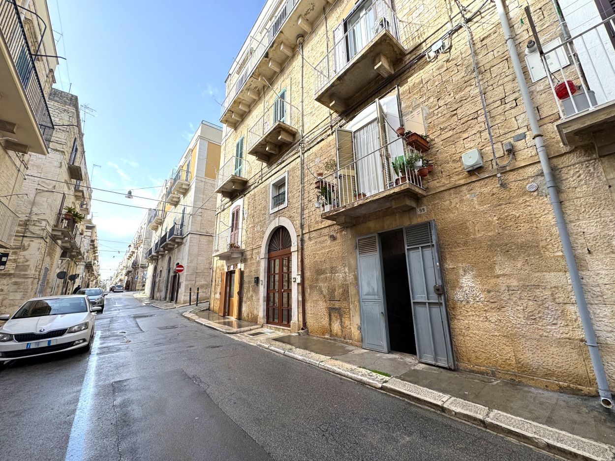Anteprima