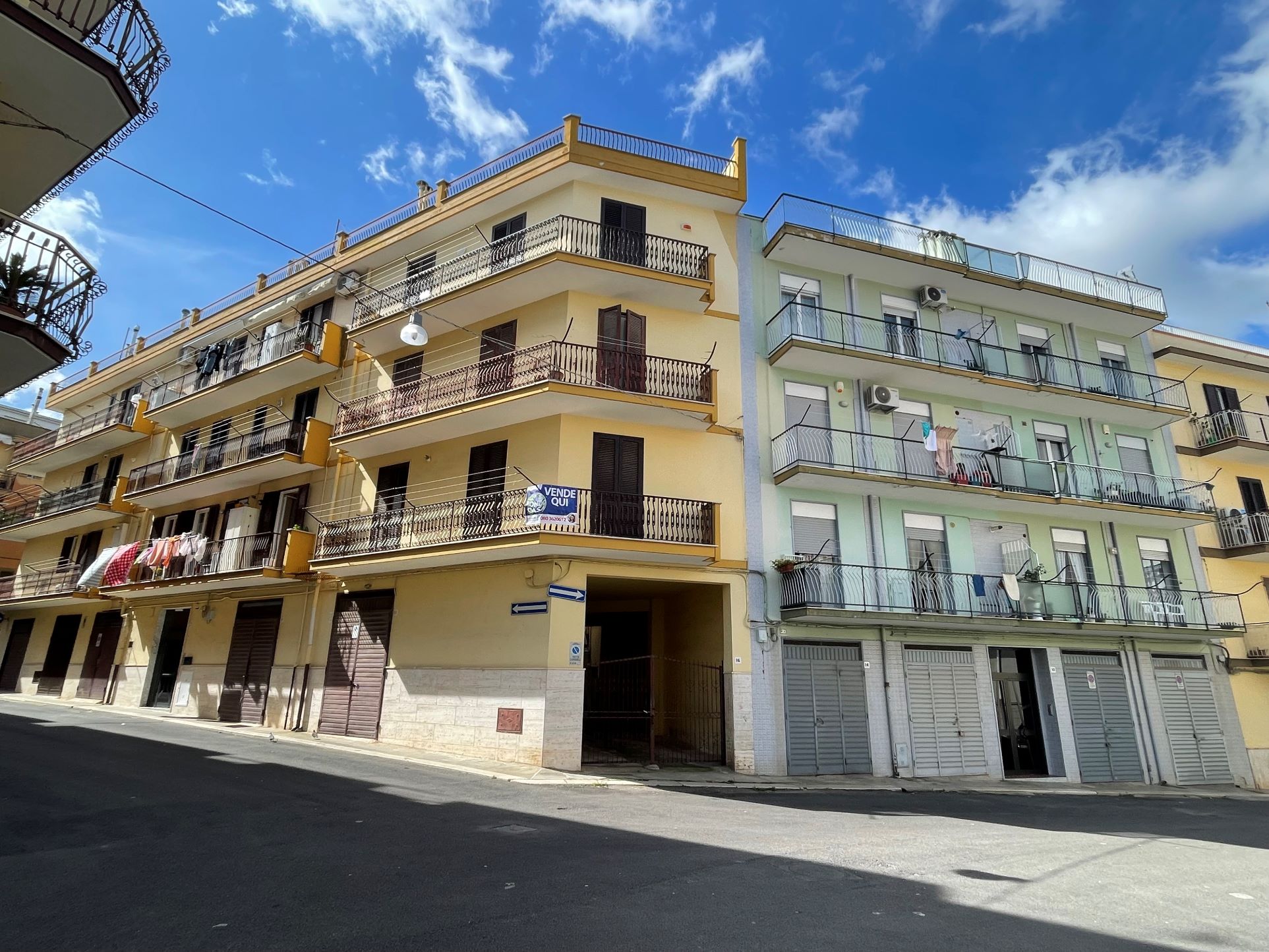 Anteprima