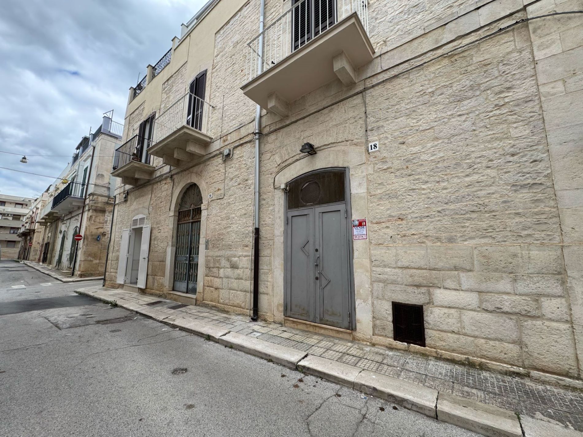 Anteprima