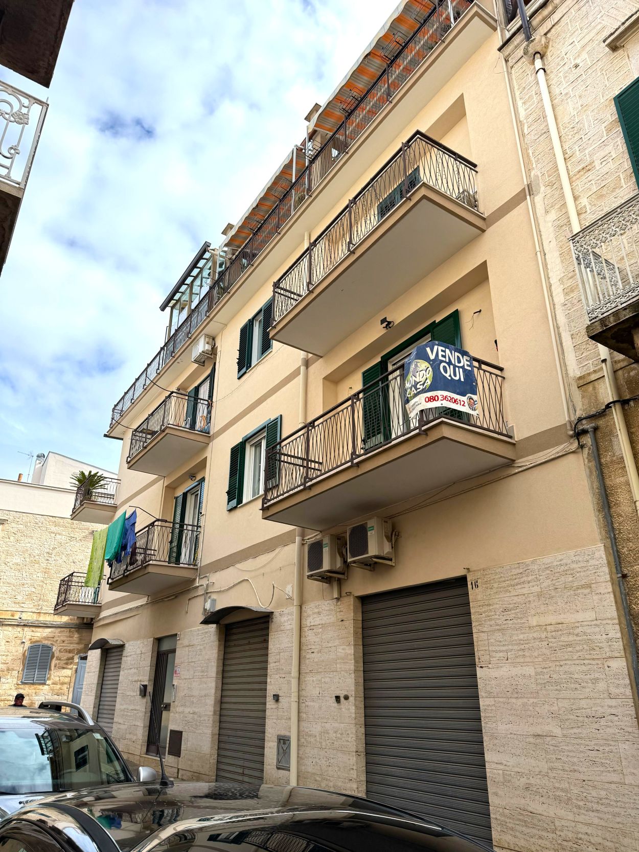Anteprima